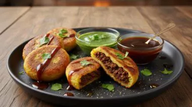 plating-instructions-image